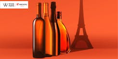 Back to Wine Paris 2024 with U'wine